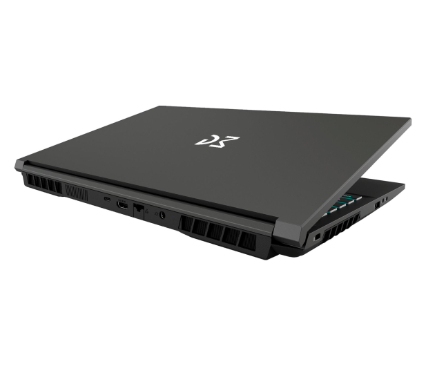 Dream Machines 15PL70 i5-13420H/16GB/512/Win11PX RTX3050 144Hz - 1575852 - zdjęcie 5